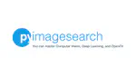 My Blogs with PyImageSearch