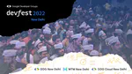 Accelerating ML with Ivy - DevFest New Delhi 2022