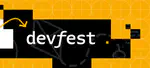 KerasCV for the Young and Restless - DevFest Trivandrum 2023
