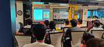 KerasCV for the Young and Restless - TensorFlow User Group Kolkata